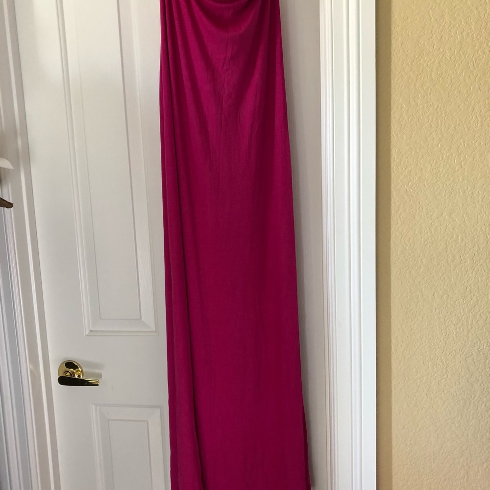 Bebe Maxi Deees - Picture 3 of 6